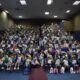 Alcaldía de San Diego fortalece programas sociales y recreativos - Agencia Carabobeña de Noticias
