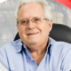 Alejo Hernández Acosta El Tunal