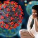 Alerta por influenza H3N2 - Agencia Carabobeña de Noticias