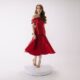 Andrea Molina Fashion Group