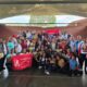 Asamblea Constituyente Educativa en Carabobo - Agencia Carabobeña de Noticias