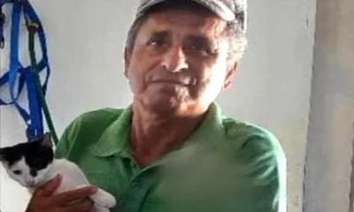 Asesinado vigilante por reclamo de música alta - Agencia Carabobeña de Noticias