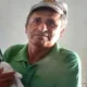 Asesinado vigilante por reclamo de música alta - Agencia Carabobeña de Noticias
