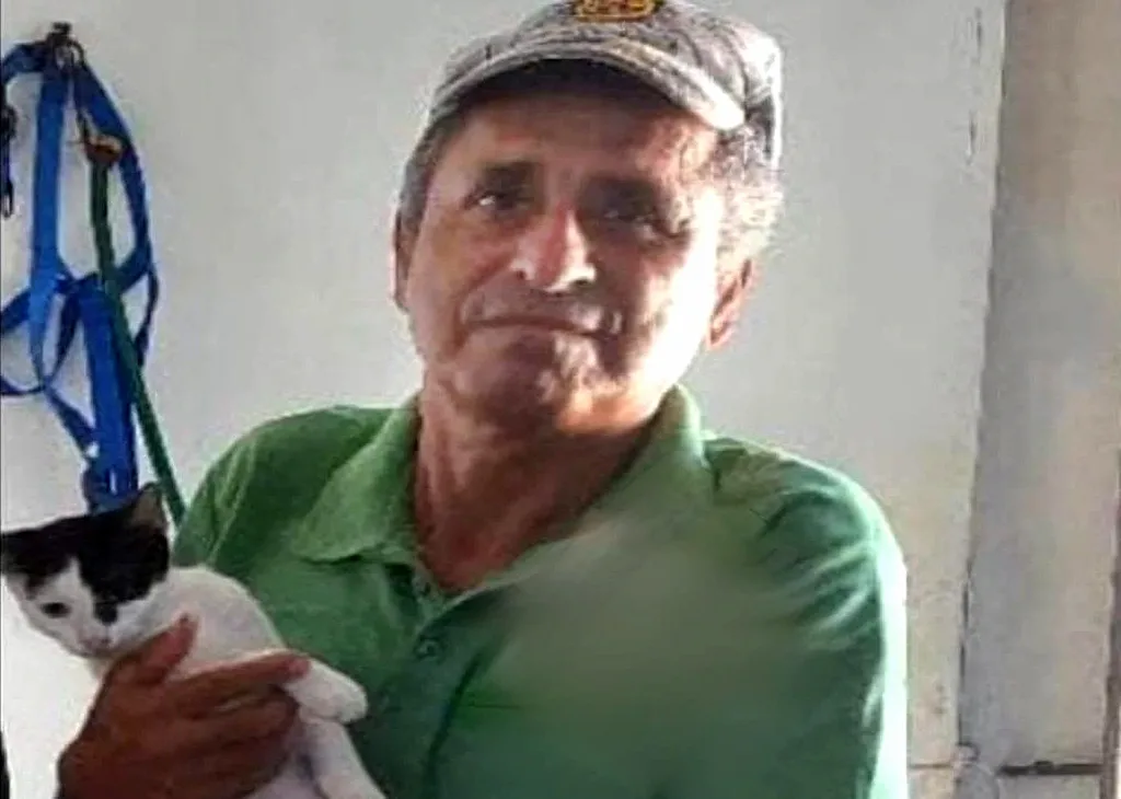 Asesinado vigilante por reclamo de música alta - Agencia Carabobeña de Noticias
