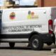 Asesinaron a un miliciano a tiros en Falcón - Agencia Carabobeña de Noticias