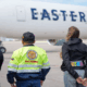 Aterrizan vuelos desde EEUU y México - Agencia Carabobeña de Noticias