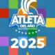 Abren selección de Atletas del Año 2025 - Agencia Carabobeña de Noticias