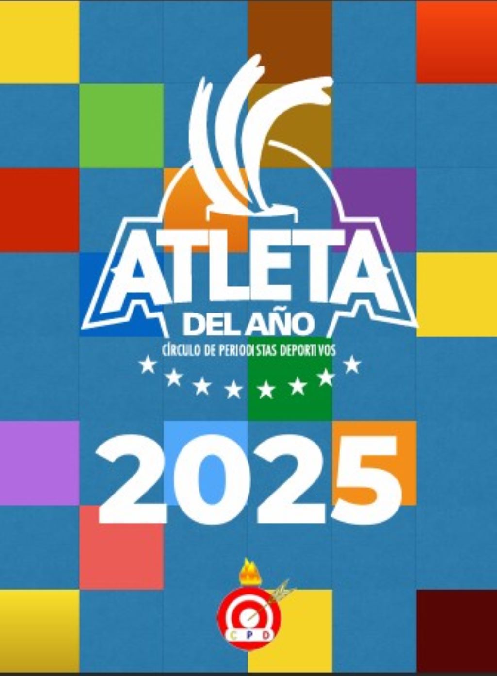 Abren selección de Atletas del Año 2025 - Agencia Carabobeña de Noticias