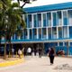 Avanza remodelación en servicio de Fisiatría - Agencia Carabobeña de Noticias