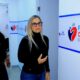 Avanzan trabajos de construcción en la Fundación Cardiovital - Agencia Carabobeña de Noticias