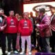 Billo's Caracas Boys Patrimonio Cultural Inmaterial - Agencia Carabobeña de Noticias
