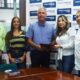 CCIPSA sostuvo reunión estratégica con Fedecámaras Táchira - Agencia Carabobeña de Noticias