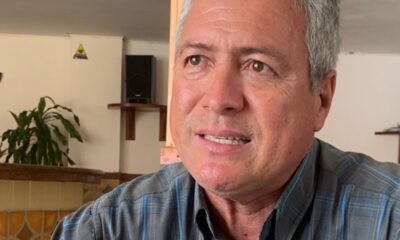 Cámara de Comercio CCIPSA anuncia agenda estratégica - Agencia Carabobeña de Noticias