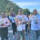 Caminata Color 2025 3k - Agencia Carabobeña de Noticias