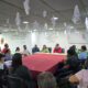 Carabobo avanza en articulación estratégica con sector productivo - Agencia Carabobeña de Noticias