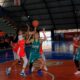 Carabobo bronce en Nacional Superliga Junior - Agencia Carabobeña de Noticias