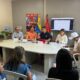 Carabobo entre primeros lugares en turismo - Agencia Carabobeña de Noticias