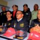 Carabobo rechazó agresiones imperialistas - Agencia Carabobeña de Noticias