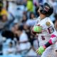 Caracas golpeó a Magallanes - Agencia Carabobeña de Noticias