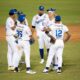 Caribes frena a Magallanes - Agencia Carabobeña de Noticias
