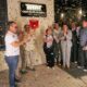 Casa Guipuzcoana Hotel Boutique - Agencia Carabobeña de Noticias