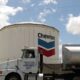 Chevron descarga petróleo venezolano en EEUU - Agencia Carabobeña de Noticias