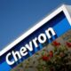 Chevron eleva envíos de petróleo venezolano a EEUU - Agencia Carabobeña de Noticias