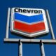 Chevron envía personal a instalaciones petroleras en Venezuela - Agencia Carabobeña de Noticias