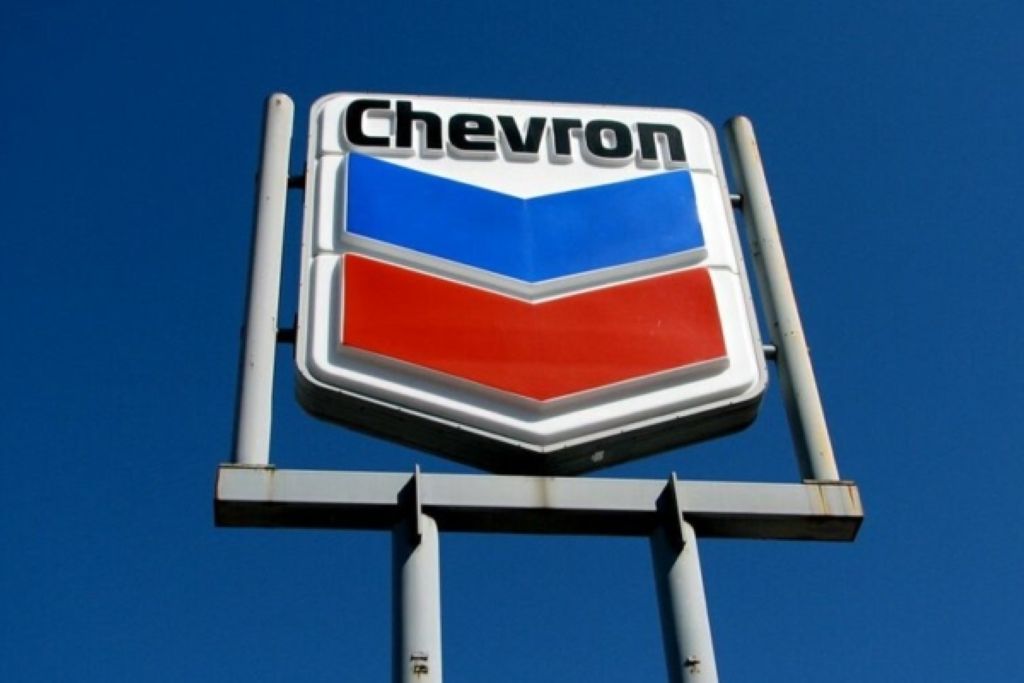 Chevron envía personal a instalaciones petroleras en Venezuela - Agencia Carabobeña de Noticias