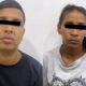 Cicpc apresa a pareja por hurto en tienda de Chacao - Agencia Carabobeña de Noticias