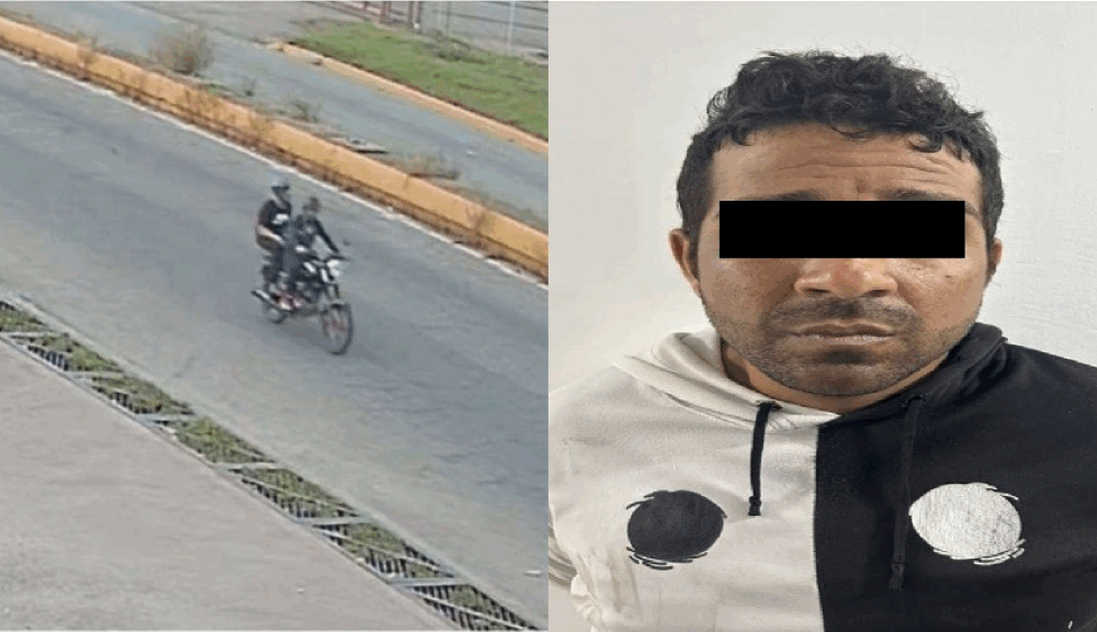 Cicpc detiene a dos por homicidio - Agencia Carabobeña de Noticias