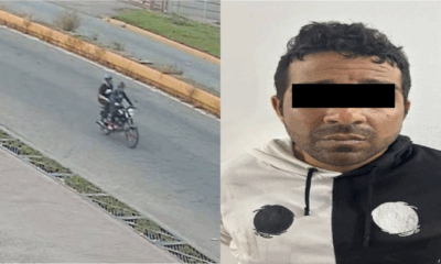 Cicpc detiene a dos por homicidio - Agencia Carabobeña de Noticias