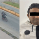 Cicpc detiene a dos por homicidio - Agencia Carabobeña de Noticias