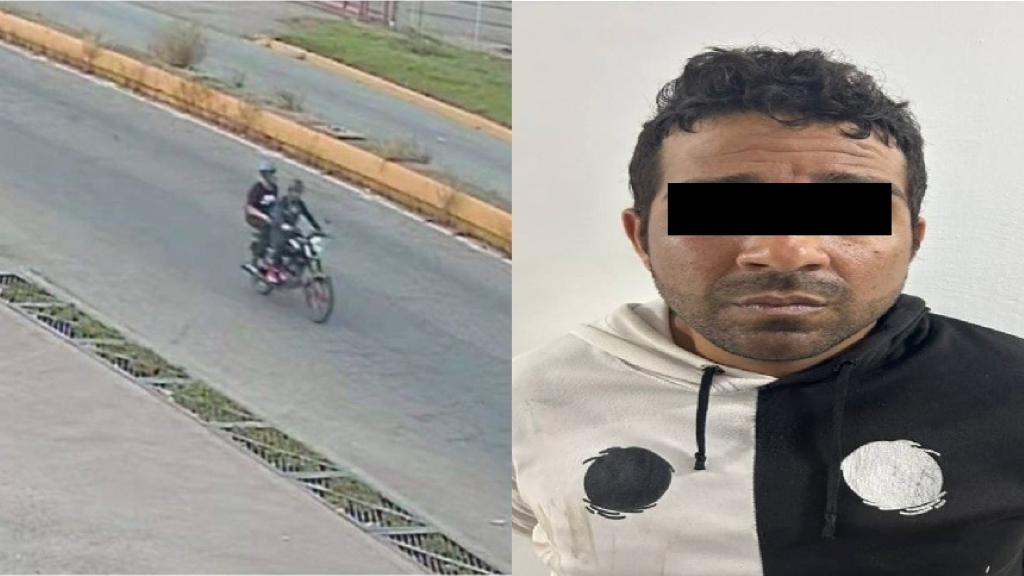 Cicpc detiene a dos por homicidio - Agencia Carabobeña de Noticias