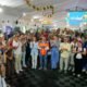Clausurada 18º de la Fitven Carabobo 2025 - Agencia Carabobeña de Noticias