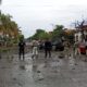 Coche bomba deja cinco muertos en México - Agencia Carabobeña de Noticias