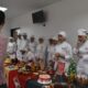 Cocina Venezolana Navideña en Casa de Arte y Oficio - Agencia Carabobeña de Noticias