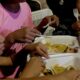 Cocorote Cena Navideña