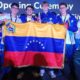 Colegio Joseph Lancaster y Gen10s Consultoría - Agencia Carabobeña de Noticias