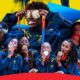Colombia gana Juegos Bolivarianos - Agencia Carabobeña de Noticias