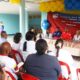 Comités Municipales de Promoción de la Salud - Agencia Carabobeña de Noticias
