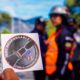 Concientización sobre uso del cinturón de seguridad - Agencia Carabobeña de Noticias