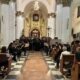 Concierto Clásico de Navidad UC 2025 - Agencia Carabobeña de Noticias