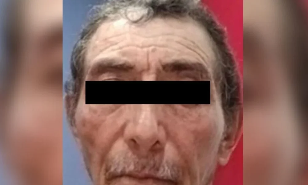 Condenan a abusador sexual de niñas en Aragua - Agencia Carabobeña de Noticias
