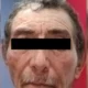 Condenan a abusador sexual de niñas en Aragua - Agencia Carabobeña de Noticias