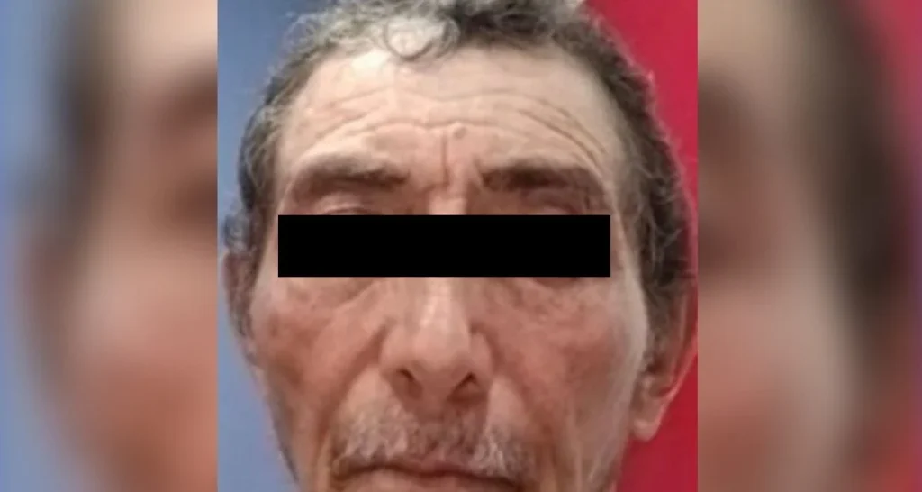 Condenan a abusador sexual de niñas en Aragua - Agencia Carabobeña de Noticias