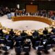 Conflicto entre Venezuela y EEUU - Agencia Carabobeña de Noticias