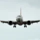 Suspensión de vuelos extranjeros - Agencia Carabobeña de Noticias
