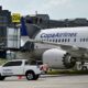 Copa Airlines volará Panamá – Maracaibo - Agencia Carabobeña de Noticias