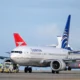 Copa y Wingo suspendieron vuelos - Agencia Carabobeña de Noticias